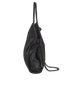 Falabella Fold-Over Tote, bottom view